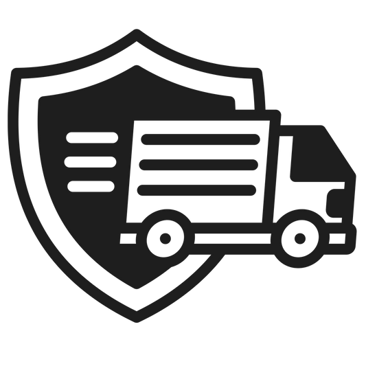 Protección de Envío