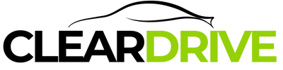 ClearDrive