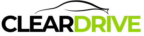 ClearDrive