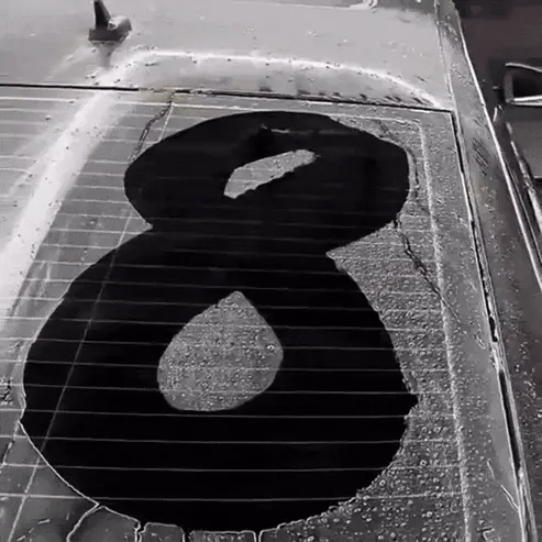 ClearDrive™-Visión mejorada y segura