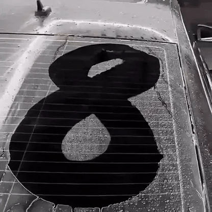 ClearDrive™-Visión mejorada y segura